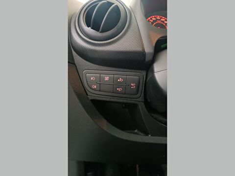 fiat, fiorino, combi 1.4 fire premio, manuel, benzin + lpg 2.el otomobil | renew 9