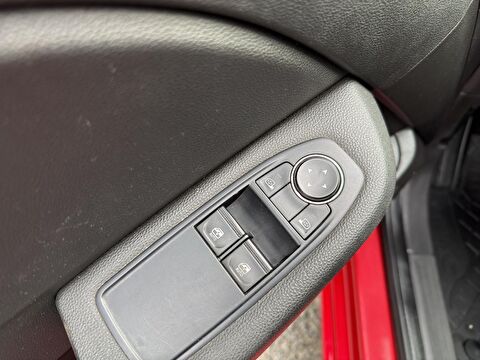 renault, clio, hatchback 1.0 tce joy x-tronic, otomatik, benzin 2.el otomobil | renew 18