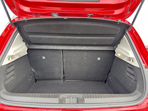 renault, clio, hatchback 1.0 tce joy x-tronic, otomatik, benzin 2.el otomobil | renew 19