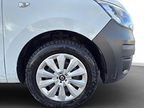 renault, express, panelvan 1.5 bluedcı joy, manuel, dizel 2.el otomobil | renew 6