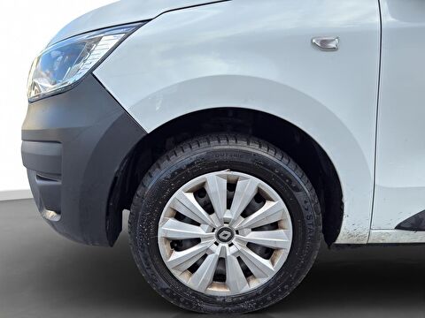 renault, express, panelvan 1.5 bluedcı joy, manuel, dizel 2.el otomobil | renew 7