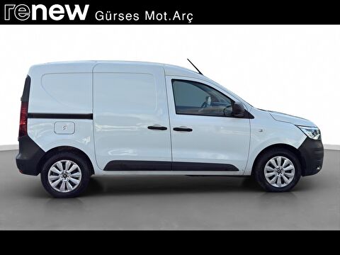 renault, express, panelvan 1.5 bluedcı joy, manuel, dizel 2.el otomobil | renew 3