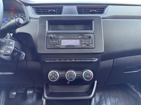 renault, express, panelvan 1.5 bluedcı joy, manuel, dizel 2.el otomobil | renew 12