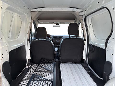 renault, express, panelvan 1.5 bluedcı joy, manuel, dizel 2.el otomobil | renew 18