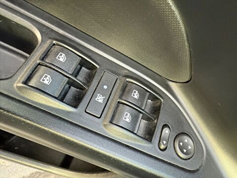fiat, egea, sedan 1.4 fire easy, manuel, benzin 2.el otomobil | renew 15