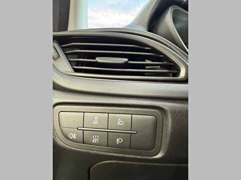 fiat, egea, sedan 1.4 fire easy, manuel, benzin 2.el otomobil | renew 19
