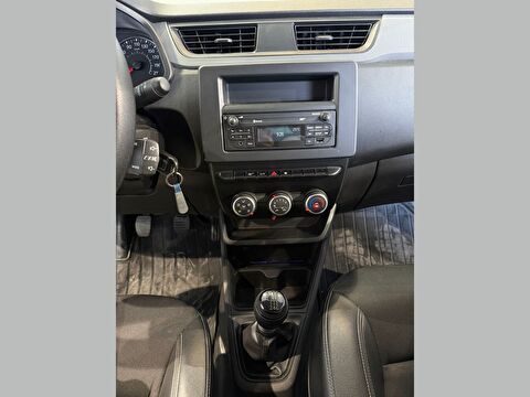 renault, express, panelvan 1.5 bluedcı joy, manuel, dizel 2.el otomobil | renew 15