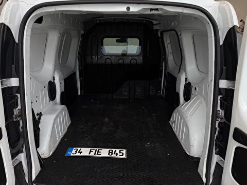 renault, express, panelvan 1.5 bluedcı joy, manuel, dizel 2.el otomobil | renew 9