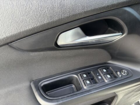 fiat, egea, cross 1.6 multijet urban dct, otomatik, dizel 2.el otomobil | renew 17