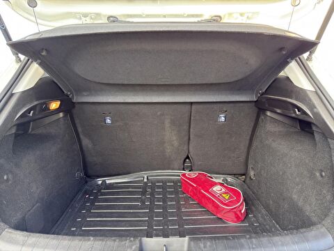 fiat, egea, cross 1.6 multijet urban dct, otomatik, dizel 2.el otomobil | renew 19