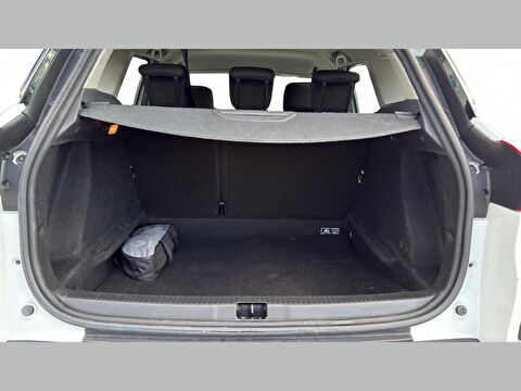 renault, clio, hatchback 0.9 tce joy, manuel, benzin 2.el otomobil | renew 19