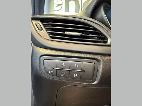 fiat, egea, sedan 1.6 multijet easy dct, otomatik, dizel 2.el otomobil | renew 11