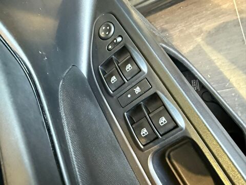 fiat, egea, sedan 1.6 multijet easy dct, otomatik, dizel 2.el otomobil | renew 12