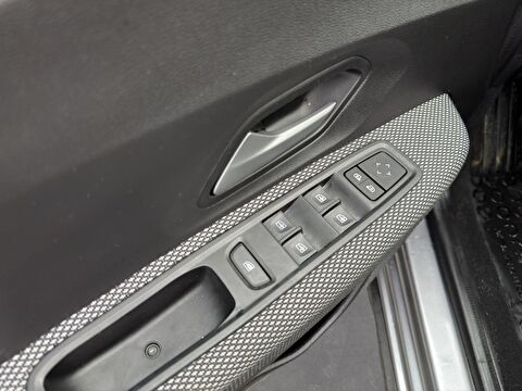 dacia, sandero, hatchback 1.0 tce stepway expression otomatik, otomatik, benzin 2.el otomobil | renew 19