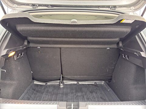 dacia, sandero, hatchback 1.0 tce stepway expression otomatik, otomatik, benzin 2.el otomobil | renew 18