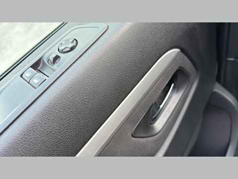 peugeot, expert, traveller 2.0 bluehdı start&stop uzun allure eat8, otomatik, dizel 2.el otomobil | renew 12