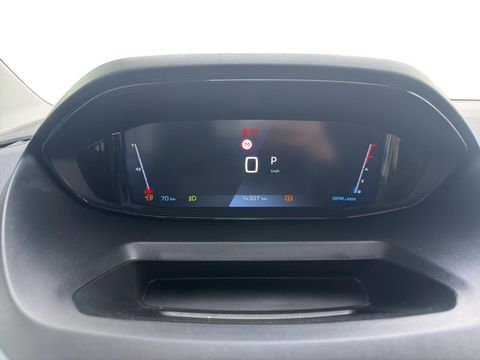 peugeot, rifter, 1.5 bluehdı allure eat8, otomatik, dizel 2.el otomobil | renew 10