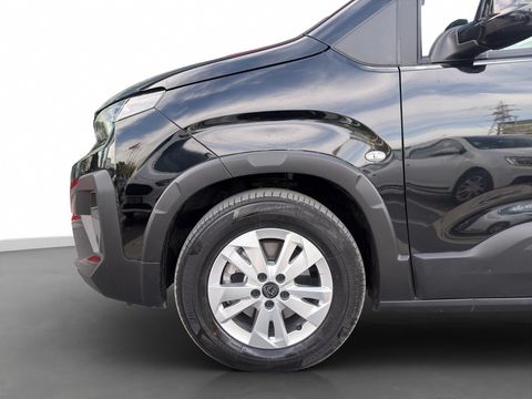 peugeot, rifter, 1.5 bluehdı allure eat8, otomatik, dizel 2.el otomobil | renew 6
