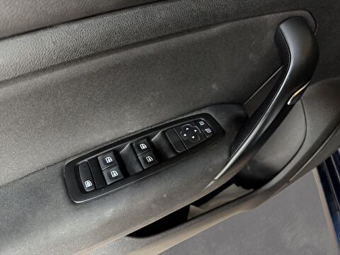 renault, megane, sedan 1.5 dcı touch edc, otomatik, dizel 2.el otomobil | renew 11
