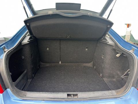 skoda, octavia, 1.6 tdı greentec optimal dsg, otomatik, dizel 2.el otomobil | renew 15
