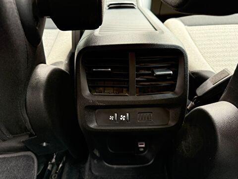 citroen, berlingo, kombi 1.5 bluehdı shine eat8, otomatik, dizel 2.el otomobil | renew 19
