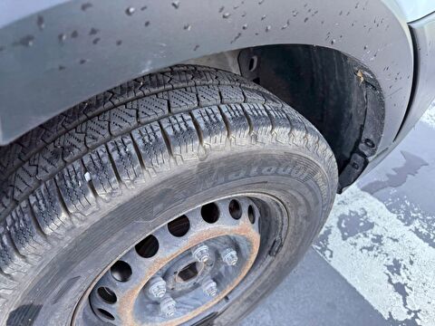 ford, transit, 350 l, manuel, dizel 2.el otomobil | renew 12