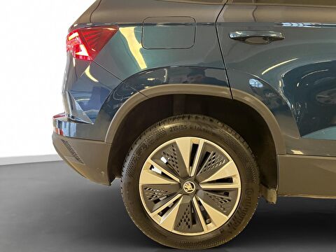 skoda, karoq, 1.5 tsı elite dsg, otomatik, benzin 2.el otomobil | renew 10