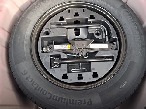 renault, clio, 1.0 tce evolution x-tronic, otomatik, benzin 2.el otomobil | renew 6