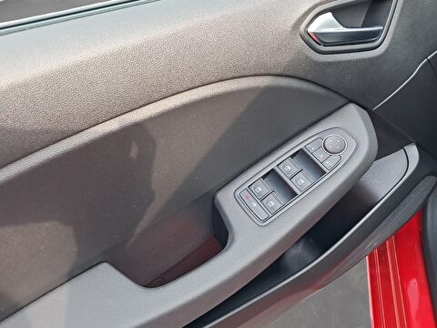 renault, clio, 1.0 tce evolution x-tronic, otomatik, benzin 2.el otomobil | renew 15