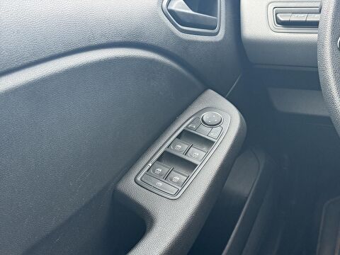 renault, clio, 1.0 tce eco equilibre, manuel, benzin 2.el otomobil | renew 18