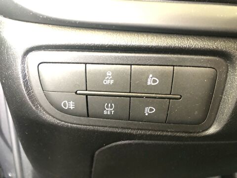 fiat, egea, sedan 1.4 fire easy, manuel, benzin 2.el otomobil | renew 13