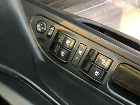 fiat, egea, sedan 1.4 fire easy, manuel, benzin 2.el otomobil | renew 18