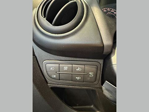 fiat, fiorino, combi 1.3 multijet premio, manuel, dizel 2.el otomobil | renew 19