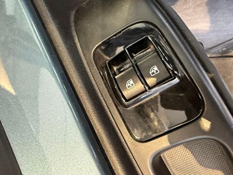 fiat, fiorino, combi 1.3 multijet premio, manuel, dizel 2.el otomobil | renew 9