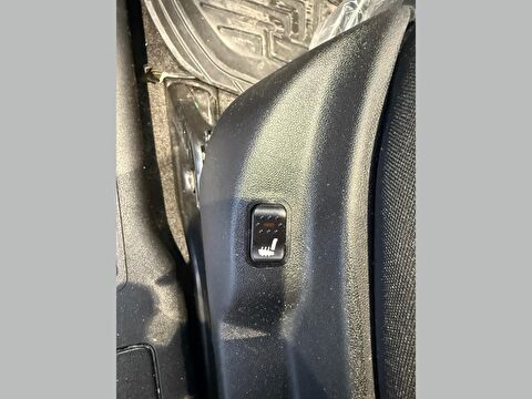 fiat, fiorino, combi 1.3 multijet premio, manuel, dizel 2.el otomobil | renew 13