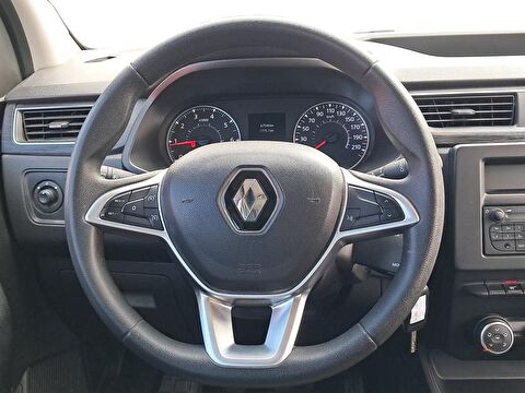 renault, express combi, 1.5 bluedcı joy, manuel, dizel 2.el otomobil | renew 15