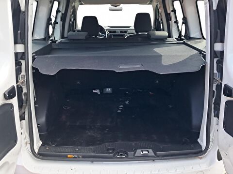 renault, express combi, 1.5 bluedcı joy, manuel, dizel 2.el otomobil | renew 18