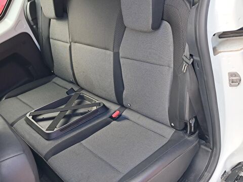 renault, express combi, 1.5 bluedcı joy, manuel, dizel 2.el otomobil | renew 11