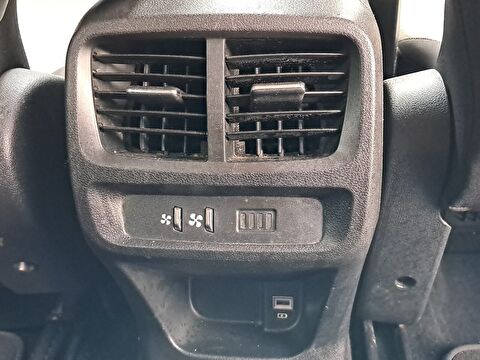 citroen, berlingo, 1.5 bluehdı shine, manuel, dizel 2.el otomobil | renew 16