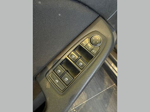 renault, clio, hatchback 1.0 tce techno esprit alpine x-tronic, otomatik, benzin 2.el otomobil | renew 18