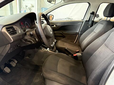 peugeot, 301, sedan 1.5 bluehdı active, manuel, dizel 2.el otomobil | renew 13