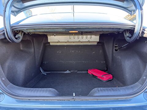 fiat, egea, sedan 1.4 fire easy gsr, manuel, benzin 2.el otomobil | renew 19