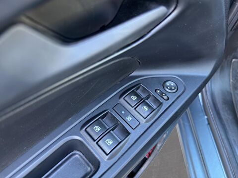 fiat, egea, sedan 1.4 fire easy gsr, manuel, benzin 2.el otomobil | renew 18