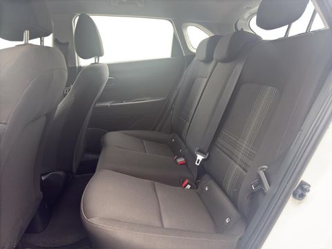 hyundai, i20, 1.0 t-gdı jump, otomatik, benzin 2.el otomobil | renew 19