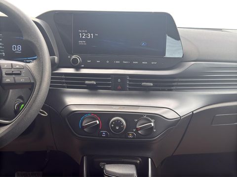 hyundai, i20, 1.0 t-gdı jump, otomatik, benzin 2.el otomobil | renew 14