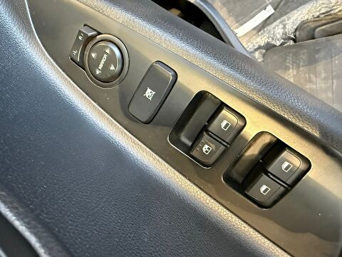 kia, stonic, suv 1.0 t-gdı cool dct, otomatik, benzin 2.el otomobil | renew 14