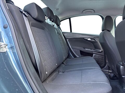 fiat, egea, 1.4 fire urban gsr, manuel, benzin 2.el otomobil | renew 14