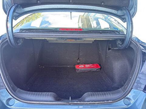 fiat, egea, 1.4 fire urban gsr, manuel, benzin 2.el otomobil | renew 20
