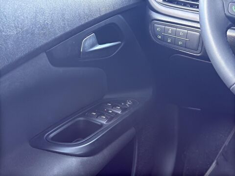 fiat, egea, 1.4 fire urban gsr, manuel, benzin 2.el otomobil | renew 15