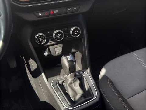 dacia, sandero stepway, 1.0 tce extreme cvt, otomatik, benzin 2.el otomobil | renew 16